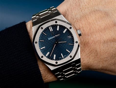 ap royal oak west palm beach